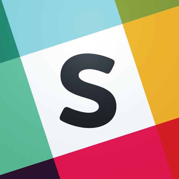 Slack App - 5 Apps you Need to Have