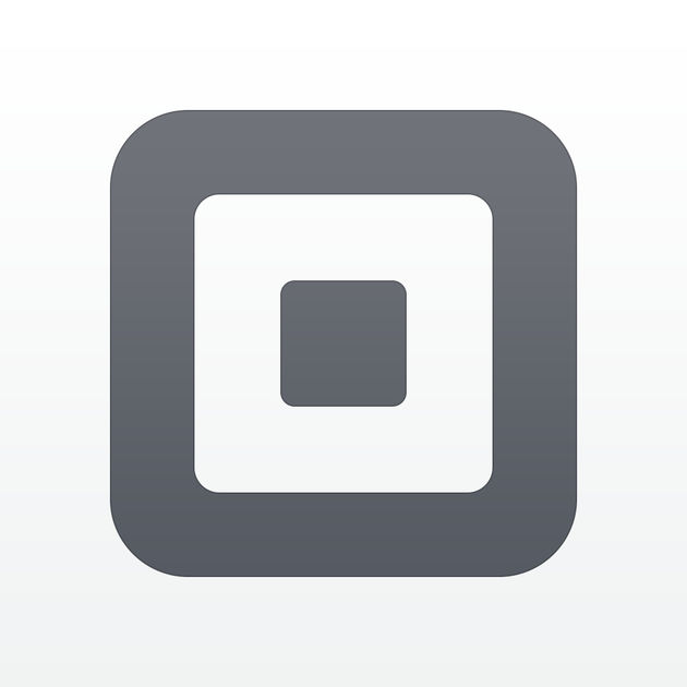 Square App - 5 Apps You Need to Have