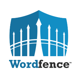 Wordfence Plugin Logo