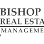 Bishop Real Estate Management