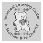 Seacoast Learning Center