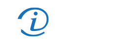 DPi Graphics Logo