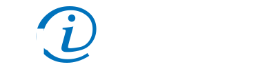 DPi Simply Maintenance Logo