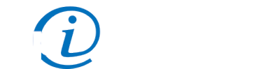 DPi Campaign Pro Logo
