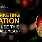 Holiday Marketing Automation You Should Use This Season (and all year)