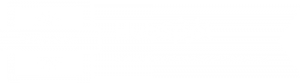 Hubspot Solutions Provider Partner