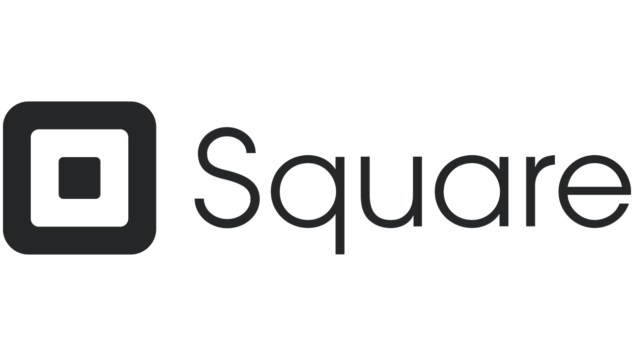 Square Logo