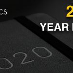 DPi Graphics - Year in Review