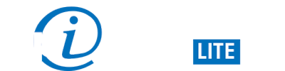 DPi Campaign Pro Lite Logo