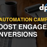 8 Email Automation Campaigns to Boost Engagement & Conversions