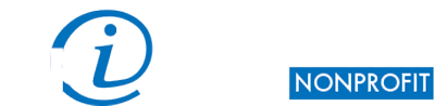 DPi Campaign Pro Nonprofit Logo
