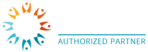 Salsa Labs Partner Logo