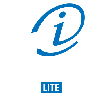 DPi Campaign Pro Lite
