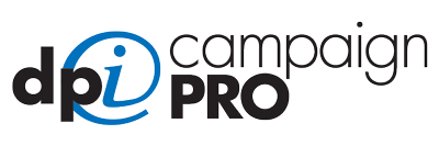 DPi Campaign Pro logo