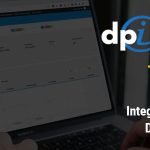 DPi Campaign Pro Turns One! A Full Year of Digital Marketing