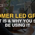 Customer Led Growth - what it is and why you should be using it