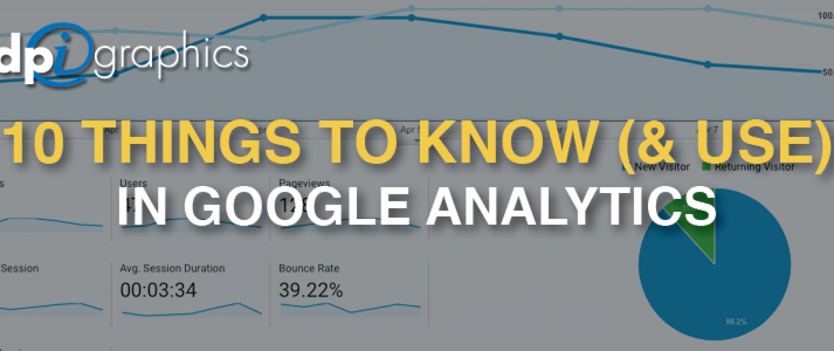Analytics Archives - DPi Graphics