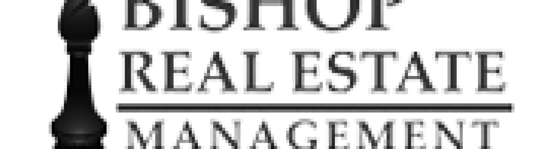 Real Estate Management DPi Graphics