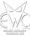 estate-wildlife-control-llc-logo-rev