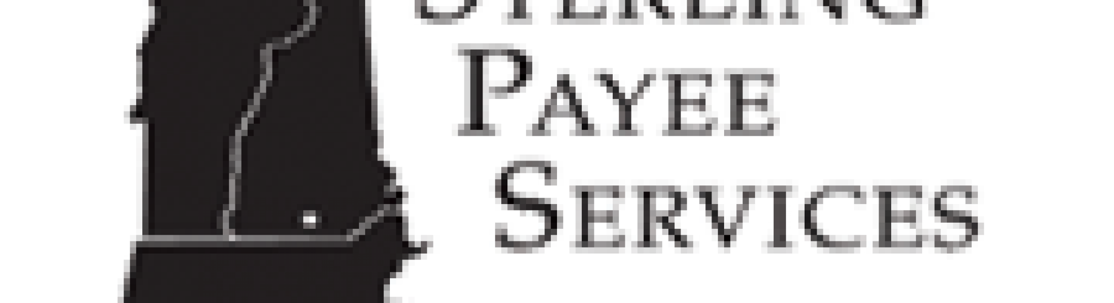 Sterling Payee Services DPi Graphics